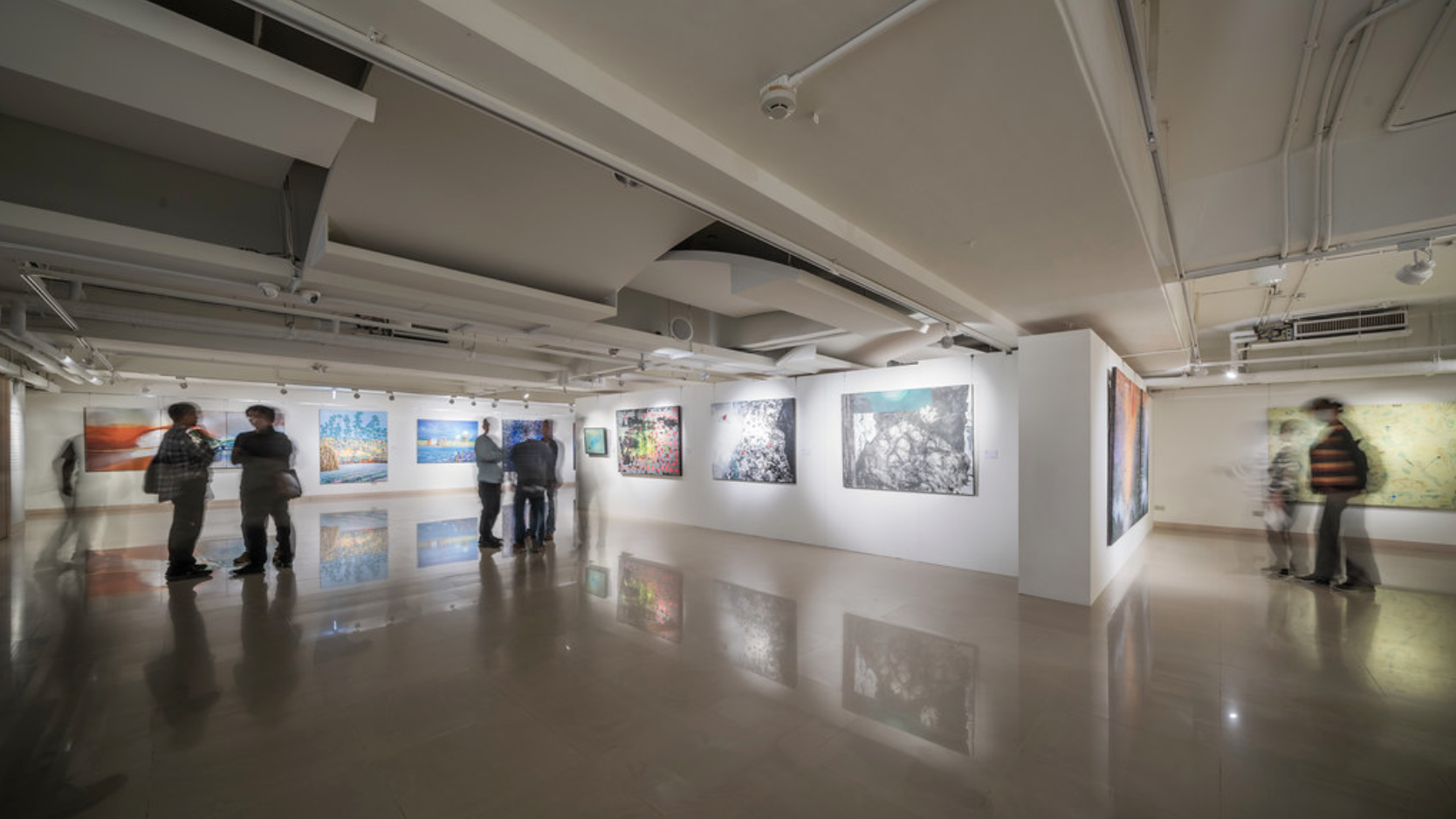 Heyday Kaohsiung